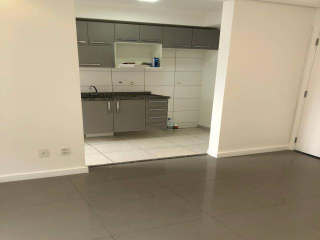 #262 - Apartamento para Locação em São Paulo - SP - 3