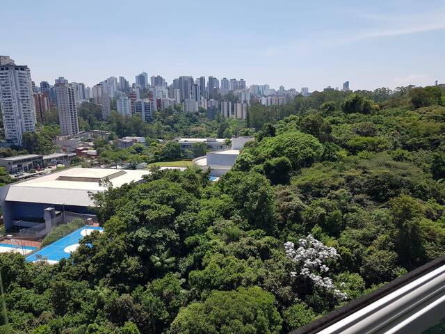 #Ventana - Apartamento para Venda em São Paulo - SP - 2