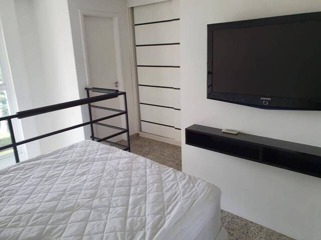 #loftimpree - Loft para Venda em São Paulo - SP - 1