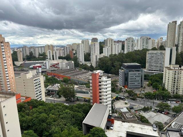 #resvillare - Apartamento para Venda em São Paulo - SP - 3