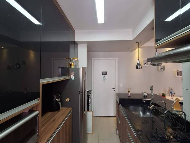 #primav55m2 - Apartamento para Venda em São Paulo - SP - 2