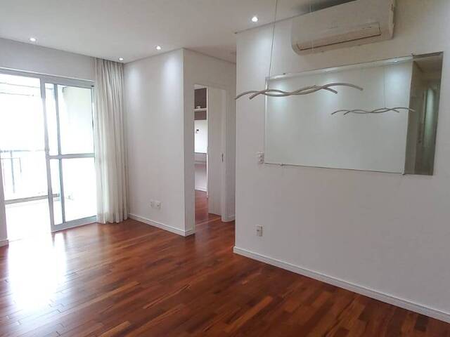 #Passeio59 - Apartamento para Venda em São Paulo - SP - 3