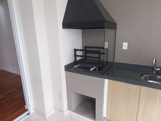 #Passeio59 - Apartamento para Venda em São Paulo - SP - 1