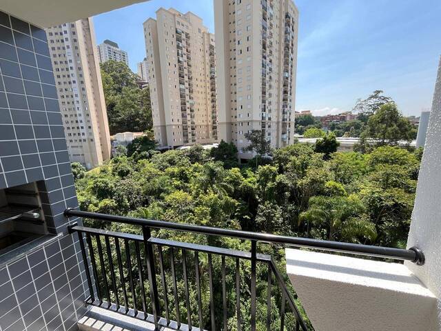 #motriz38m2 - Apartamento para Venda em São Paulo - SP - 1