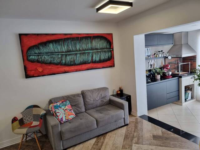 #Maisaltose - Apartamento para Venda em São Paulo - SP - 3